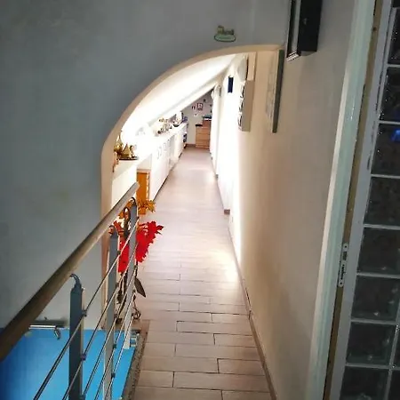 Spacious House With Jacuzzi In * トンヘレン